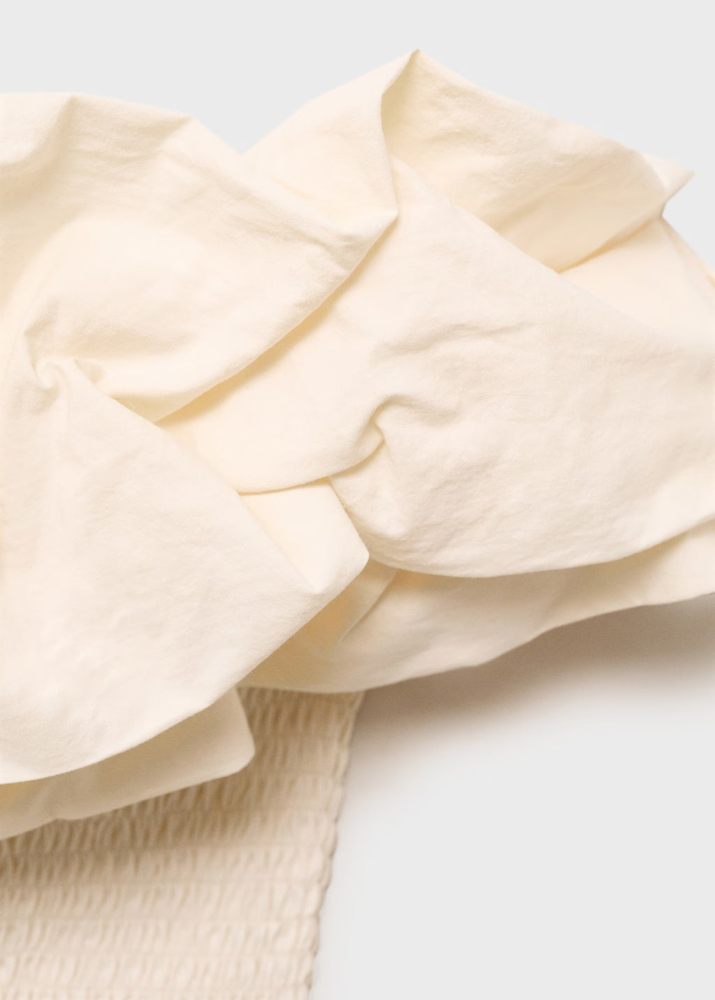 Mango product 17002914-05 - D7