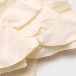 Mango product 17002914-05 - D7