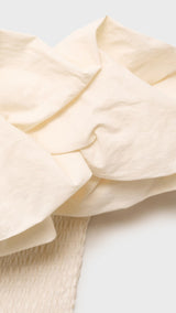 Mango product 17002914-05 - D7