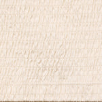 Mango product 17002914-05 - D8