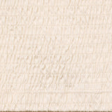Mango product 17002914-05 - D8
