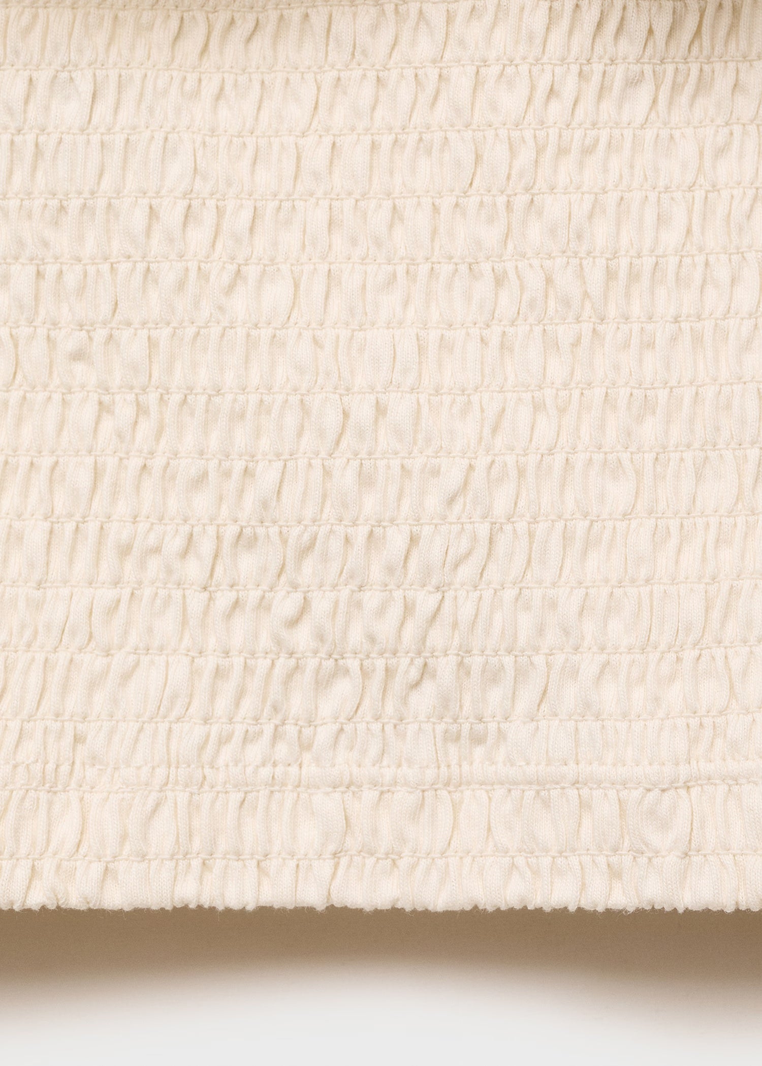 Mango product 17002914-05 - D8