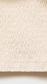 Mango product 17002914-05 - D8