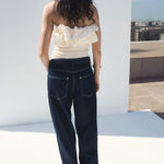 Mango product 17002914-05 - R