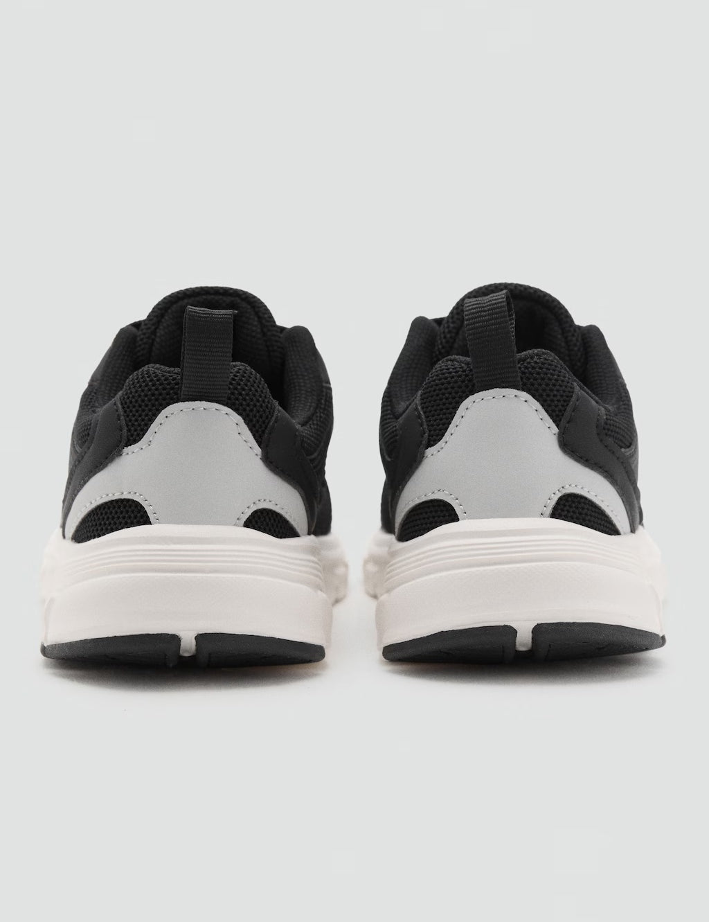 Mango product 17002922-99 - D1