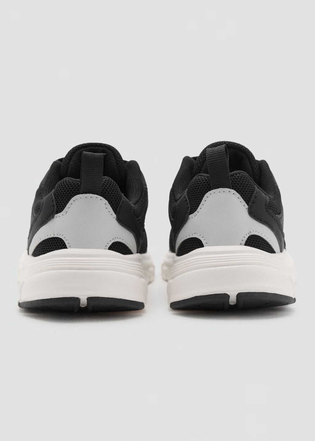 Mango product 17002922-99 - D1