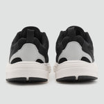 Mango product 17002922-99 - D1