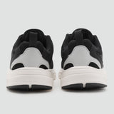 Mango product 17002922-99 - D1