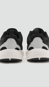 Mango product 17002922-99 - D1