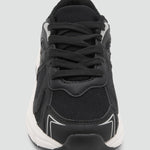 Mango product 17002922-99 - D2