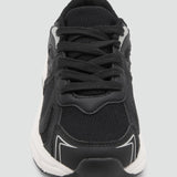 Mango product 17002922-99 - D2