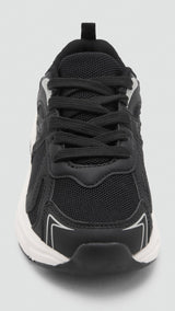 Mango product 17002922-99 - D2