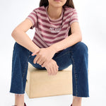 Mango product 17003286-85