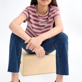 Mango product 17003286-85