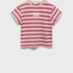 Mango product 17003286-85 - B
