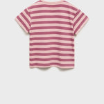 Mango product 17003286-85 - R