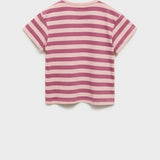 Mango product 17003286-85 - R