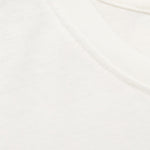 Mango product 17003290-02 - D0