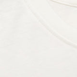 Mango product 17003290-02 - D0
