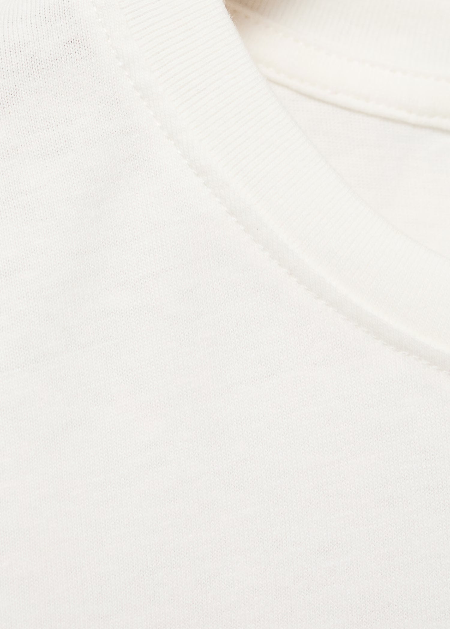 Mango product 17003290-02 - D0