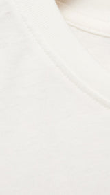 Mango product 17003290-02 - D0
