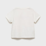Mango product 17003290-02 - R