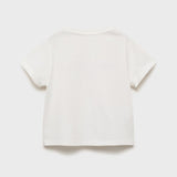 Mango product 17003290-02 - R