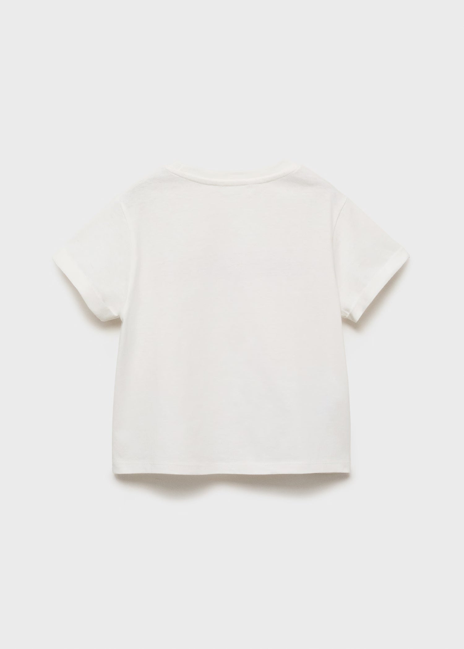 Mango product 17003290-02 - R