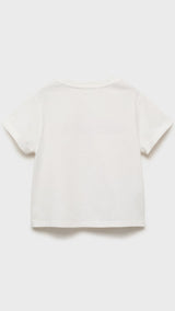 Mango product 17003290-02 - R