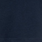 Mango t-shirt cereal in Navy - D0