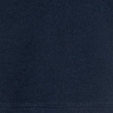 Mango t-shirt cereal in Navy - D0