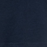 Mango t-shirt cereal in Navy - D0