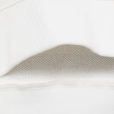 Mango sweatshirt striblo in Sand - D0