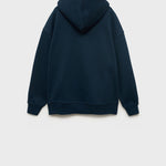 Mango product 17003297-56 - R
