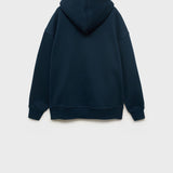 Mango product 17003297-56 - R