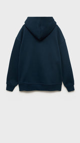 Mango product 17003297-56 - R