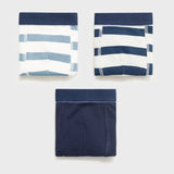 Mango product 17003306-56 - B