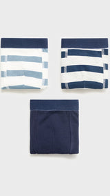 Mango product 17003306-56 - B