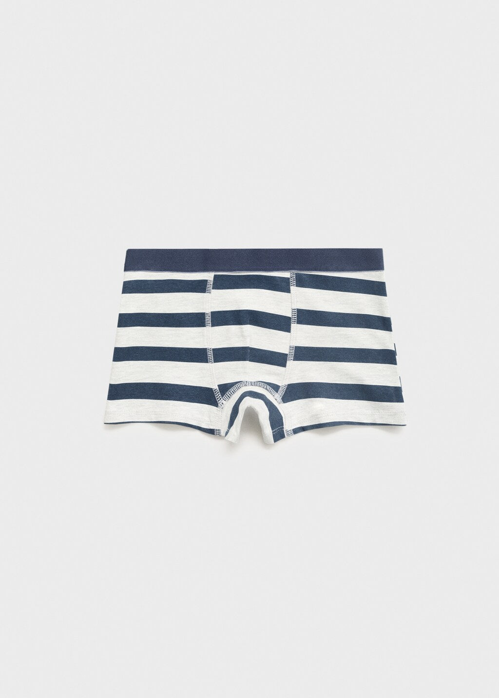 Mango product 17003306-56 - D0