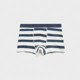 Mango product 17003306-56 - D0