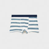 Mango product 17003306-56 - D8