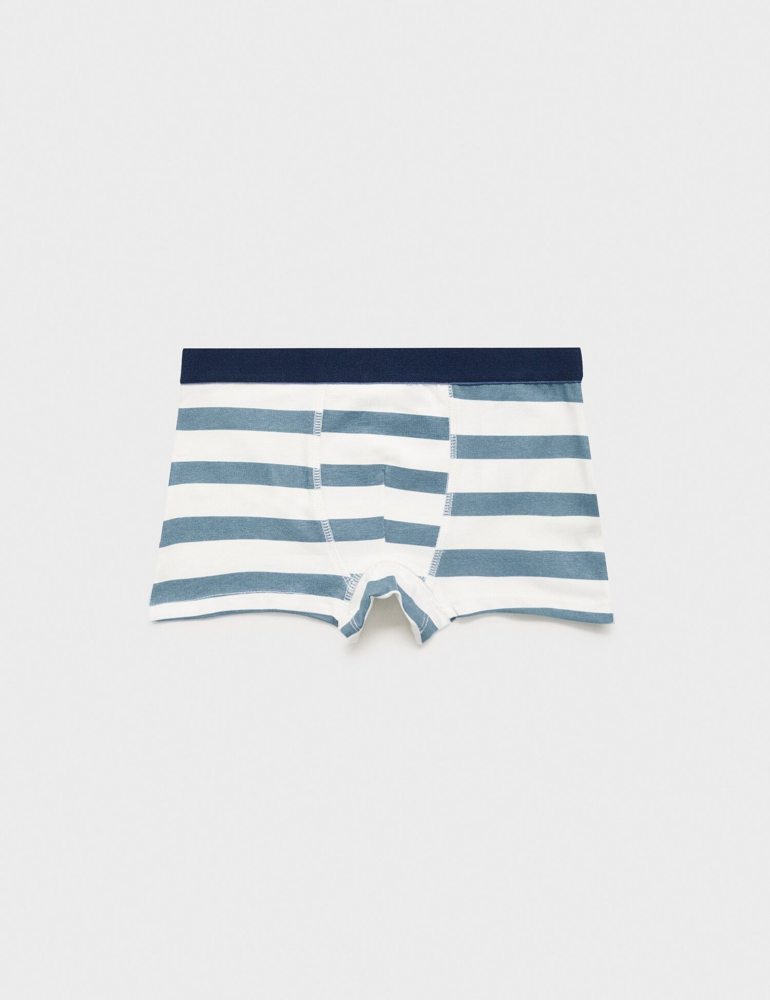 Mango product 17003306-56 - D8