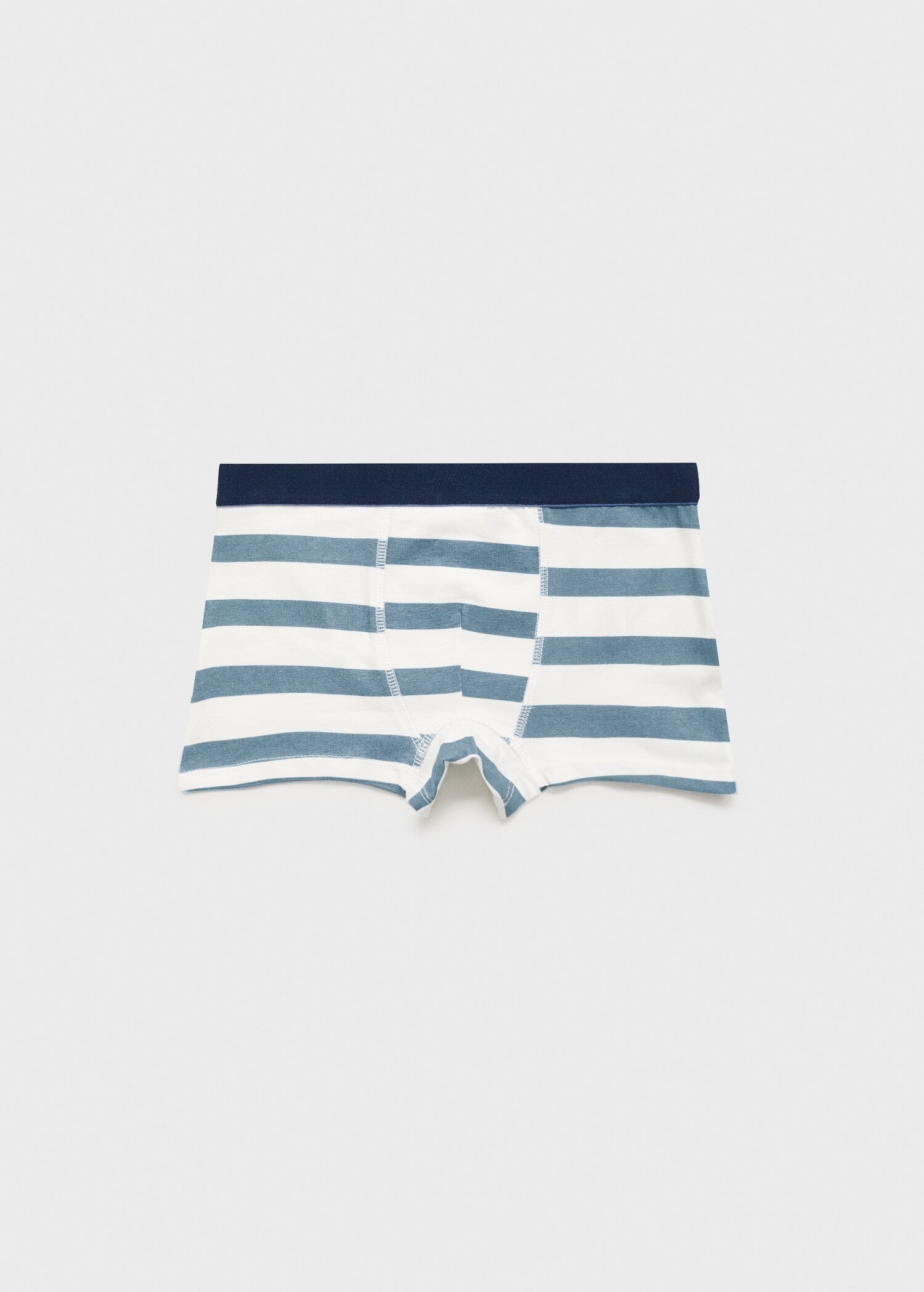 Mango product 17003306-56 - D8