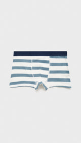 Mango product 17003306-56 - D8