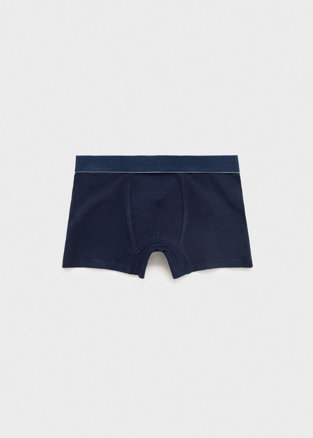 Mango product 17003306-56 - R