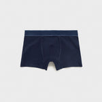 Mango product 17003306-56 - R
