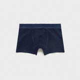 Mango product 17003306-56 - R