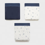 Mango product 17003310-94 - B