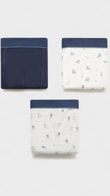 Mango product 17003310-94 - B