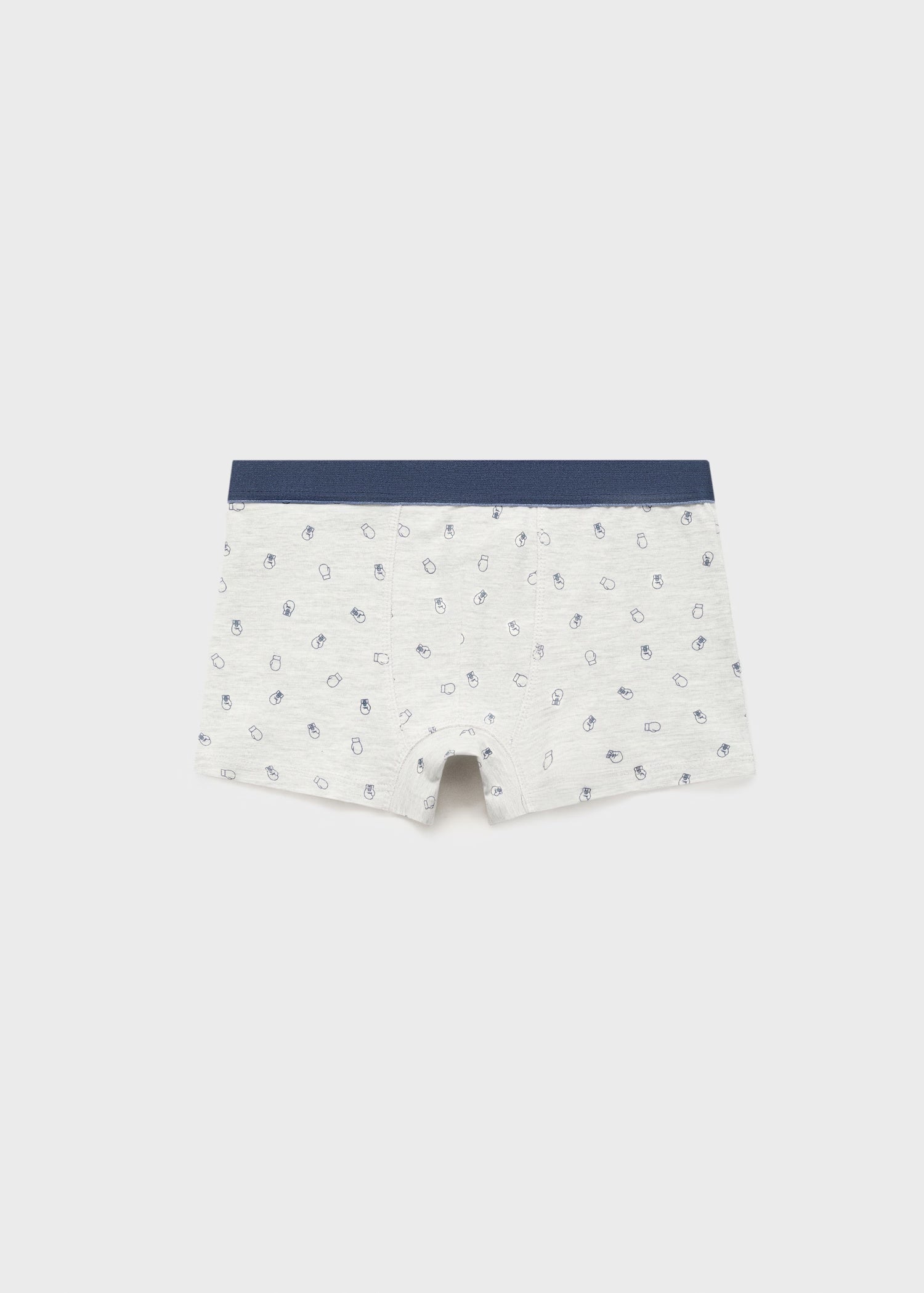 Mango product 17003310-94 - D0